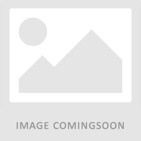 Tcdp0113apxb Compulocks Ipad Air M2 13in 2024 Apex Enclosure Tilting Stand 8i