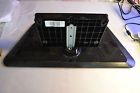 Condition Stand Great Lg55ln5200 Tv