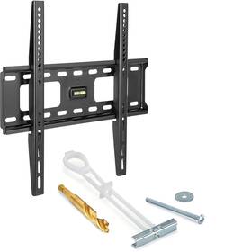 Tvf8044 Condomounts Metal Stud Tv Mount Universal For 32 60 Inch All Wall