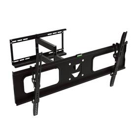 80283031 Core Innovations Full Motion Tv Mount 19-80 Inch