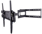 Aw146xl Corner Tvs -70 Plasma Led Lcd Mount Wall 42 Tv