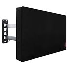 Cover38in Kolife Outdoor Tv Cover With Scratch Resistant Liner 723740313727
