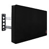 Cover50in Kolife Life Outdoor Tv Cover To Inches Waterproof 603981645927