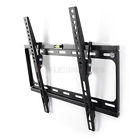 Cp46-bin Full Motion Wall Mount Gsh Tv Tilt Swivel For 27 32 37 42 46 47 50 55 Inch Led Lcd 714819518068