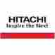 St1wallarm Cpdw10n Hitachi Wall Arm Mount For Cpd31n 052014252012