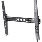 Cpzl8601-c Avf Group Super Slim Flat And Tilt Tv 752752006396