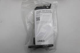 Iva-wmt-brkt-1b-b Crestron 6513408 Lot Of 25 1 Beyond Wall Mount Bracket