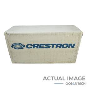Spka-nctp-ic610 Crestron Templates For Saros 6.5 Inch Speakers Flat 6506421 10 Pack