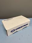10-mumk-w Crestron Ts-7/10-mumk-w Mullion Mount Kit For Tss-7 Tss-10 Tsw-760 And Tsw-1060