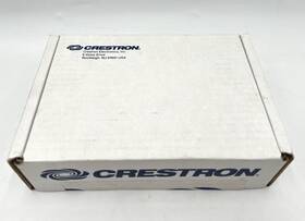 Tsw-umb-60-pmk Crestron Mounting Kit - New