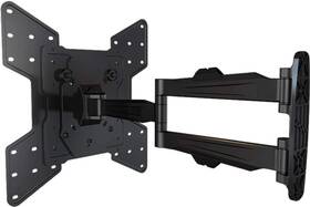 A47v Crimson Crimson-articulating Mount For 13 Inch To 55 Flat Panel Screens