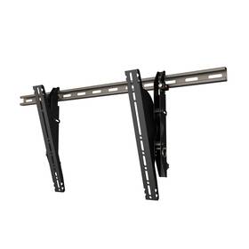 Crimson Av 815885017827 Wmlu Wall Mounted Unistrut Menu Board Brackets With Plumb And Tilt
