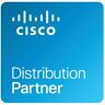 Cs-kit-mini-smk Cisco Systems Mounting Adapter Kit For Video Conferencing 889728172042