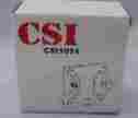 Csi1051 1051 Csi Ergonomics Lot Of 20 Tilt Tv Wall Mount Bracket Flat Hdtv Lcd Plasma Monitor Vesa 14 25