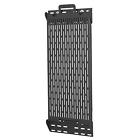 Cspr Chief Removable Component Storage Panel Black 841872169866