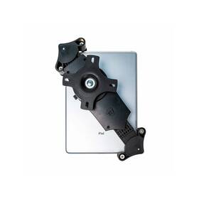 Cta 656777015817 Pad-rwm Rotating Wall Mount For 7-14 Inch Tablet