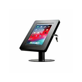 Cta Digital Inc. Pad-hsksb Hyperflex Security Kiosk Stand