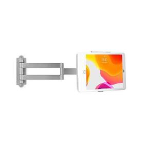 Pad-awsea10 Cta Articulating Wall Mounting Accs Security Enclosure For Tablets