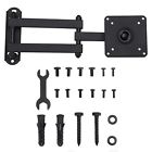 Ctl-t-01 Cattail Tv Wall Mount