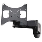 Ctm-1200 Rca Flat Panel Tilt