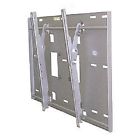 Ctm-4200 Premier Mounts Universal Tilting 829973150730