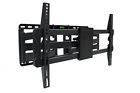 Ctm-7600 Continuus Articulating Tv Wall Mount Bracket Easymount For 811635021625