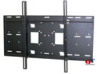 Ctm-ms3 Ctmms3 Premier Mounts New Clevis Mount Mounting Kit For Plasma Panel