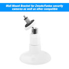 Ctz0794285577561hr Pack Adjustable Mount Wall Table Ceiling Security Bracket For