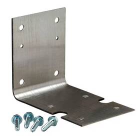 Hd-950a Culligan 313042068007 Mounting Bracket For