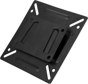 Cuytbm9whu37xk Cuyt Tv Wall Mount Aluminium Alloy Large Loading Weight Monitor 14-32in Cuytbm9whu37xk Cuyt Tv Wall Mount Aluminium Alloy Large Loading Weight Monitor 14-32in