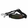 Cwx102 The Joy Factory Shoulder Strap Axtion Line 817713012226