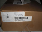 Avcxt42 Cxt42 Crimson Av Ceiling Mount Kit For Extreme Tilt 815885013942