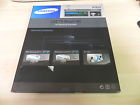 Cy-atb10 Samsung Led-lcd Tv To