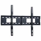 D-1104 Durablemax Mount Led Lcd Flat Plasma Fixed Tv 792057406019