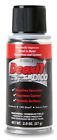 D100s-2 D100s2 Hosa Caig Deoxit 728736022294