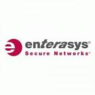 D2-wall-mnt Enterasys Wall Mount For 647030016238