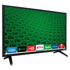 D24-d1 Vizio D-series 24 Class 7 83761 46284 2