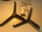 D24h-e1 Vizio New Tv Stand Pedestal With Screws