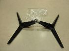 D32h-c1 Vizio Legs With Screws