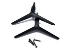 D32x-d1 Vizio E32-c1 E32h-c1 Stand 680044142197