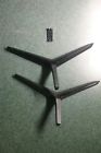 Gt-0012-2d173 D50-d1 Vizio Pair Of