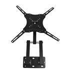 D51e0d558cd4df9817f35911b6f317de Unbranded-generic New Tv Wall