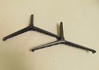 D60-d3 Vizio Tv Pedestal Stand Base