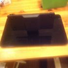 E650i-b2 D650i-b2 Not Specified Vizio Pedestal Stand With Origanal Screws