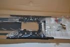 D8089 Chief Dell Flat Panel