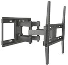 Da-45lm Husky Mounts Full Motion 646437731836