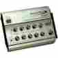 Da-550bid Channel Plus Video Distribution Panel For Catv Satellite 782644006630