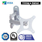 Da-62nw Tv Wall Mount Bracket Stand Tilt Universal