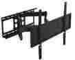Jrp04cb-2 Da-70mm Tl-50jb Husky Mount 4 Tv Mounts