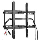 Da-85nw Tv Wall Mount Bracket Stand Fixed Universal